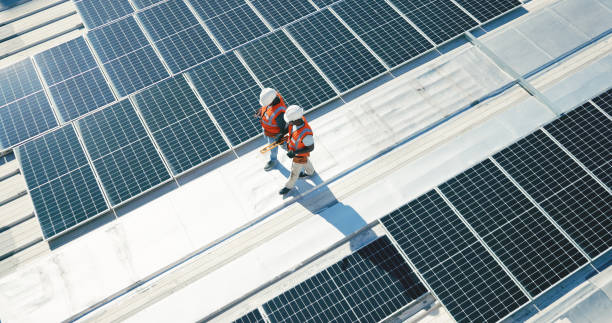 Best Roof Maintenance and Cleaning  in Nanakuli, HI