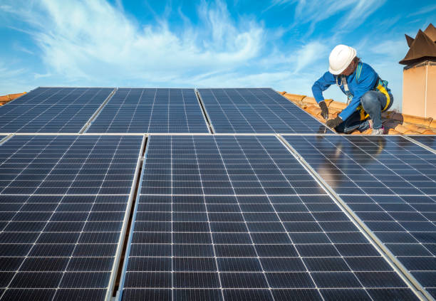 Best Emergency Roof Repair Services  in Nanakuli, HI