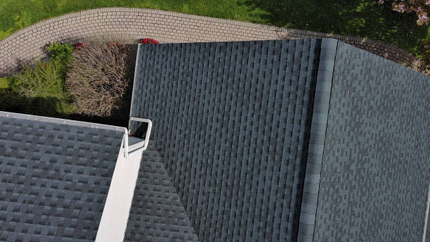 Best Roof Maintenance  in Nanakuli, HI